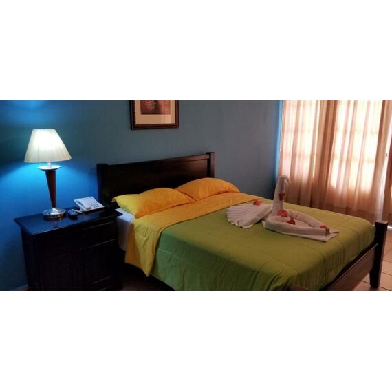 Hotel in Sosua (Sosua) Dominican Republic 3079m² , 6 image
