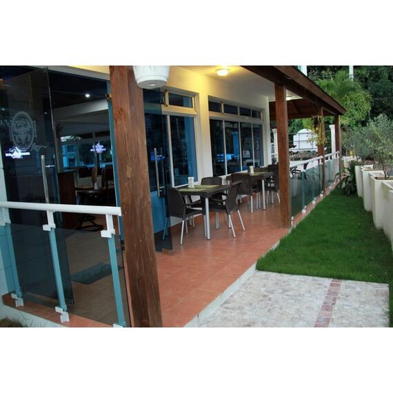 Hotel in Sosua (Sosua) Dominican Republic 1500m² , 7 image
