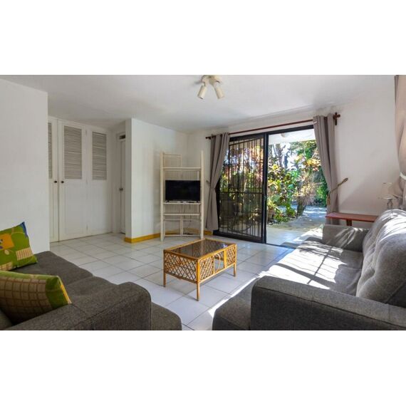 Hotel in Cabarete (Cabarete) Dominican Republic 565m² , 6 image