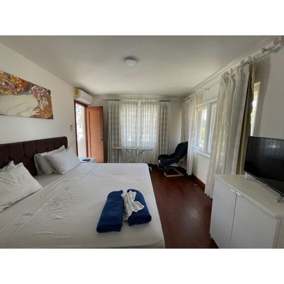 Hotel in Punta Cana (Bavaro) Dominican Republic 350m² , 13 image