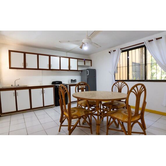 Hotel in Cabarete (Cabarete) Dominican Republic 565m² , 3 image