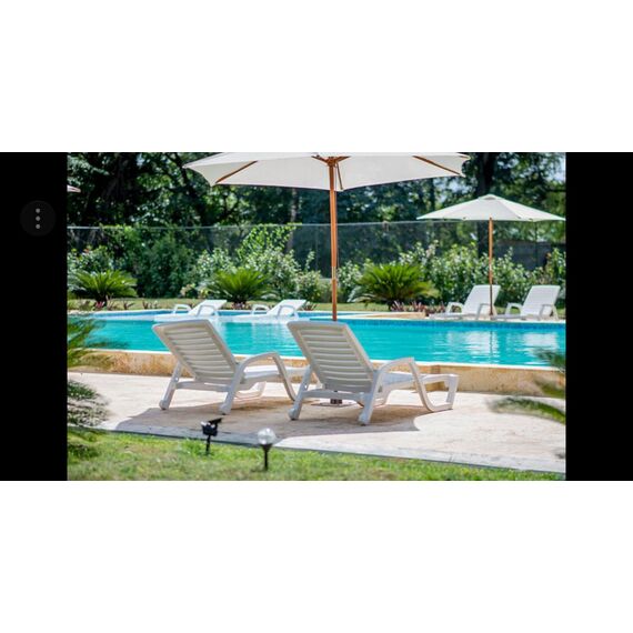 Hotel in Sosua (Sosua) Dominican Republic 4000m² , 12 image