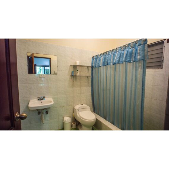 Commercial property in Cabarete (Cabarete) Dominican Republic 250m² , 13 image