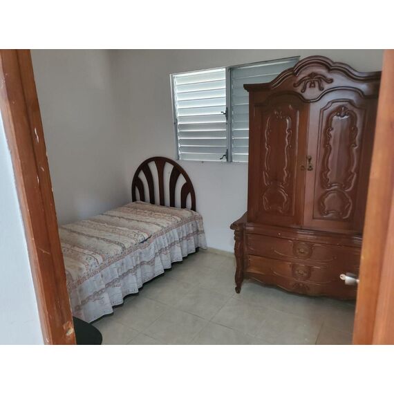 Commercial property in Sosua (Sosua) Dominican Republic 255m² , 17 image