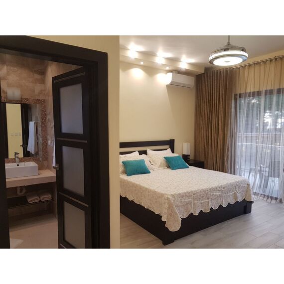 Hotel in Sosua (Sosua) Dominican Republic 4000m² , 2 image