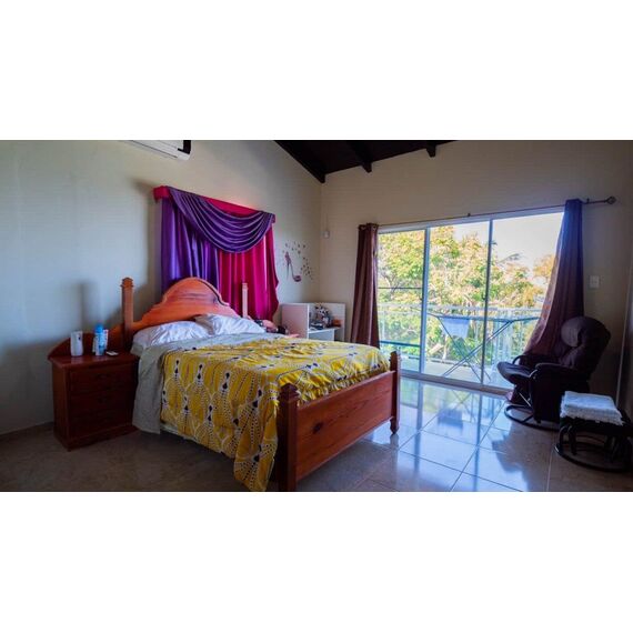 Cafe | restaurant in Sosua (Sosua) Dominican Republic 940m² , 9 image