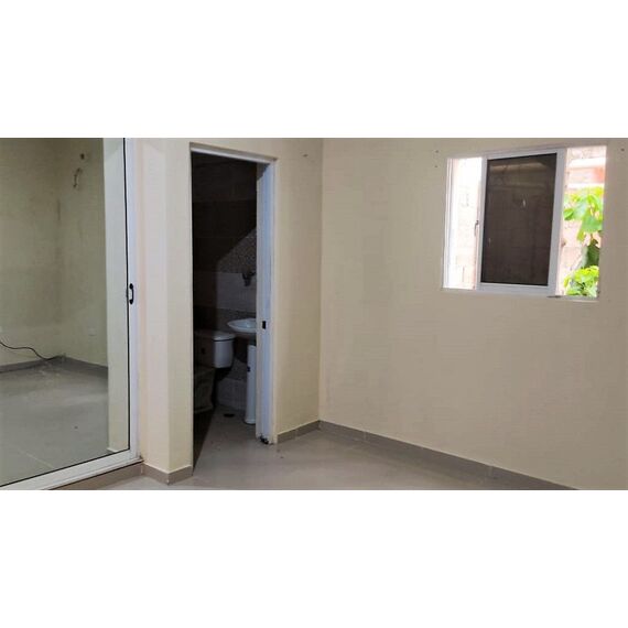 Hotel in Punta Cana (Veron) Dominican Republic 754m² , 8 image