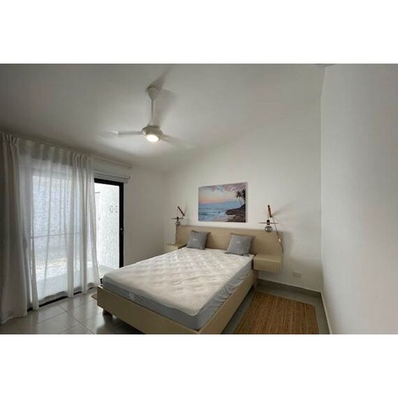 Hotel in Cabarete (Cabarete) Dominican Republic 360m² , 14 image