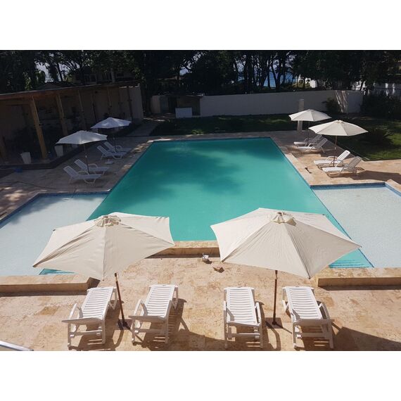Hotel in Sosua (Sosua) Dominican Republic 4000m² , 6 image