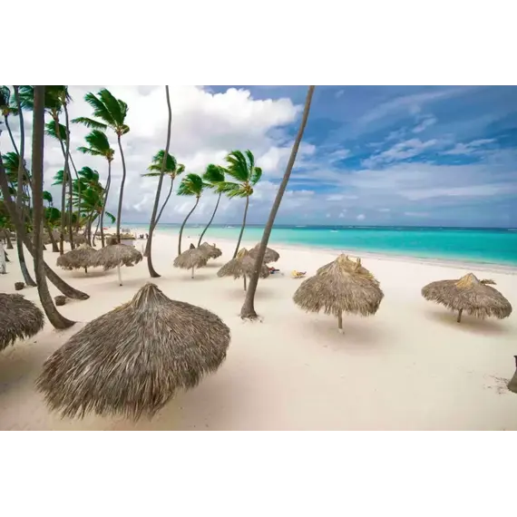 Hotel in Punta Cana (Bavaro) Dominican Republic 350m² , 2 image