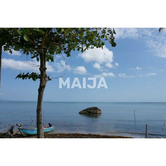 Land in Miches (Miches) Dominican Republic plot in the village 7441106.9m² , 7 image