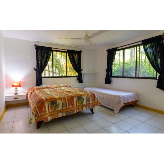 Hotel in Cabarete (Cabarete) Dominican Republic 565m² , 7 image