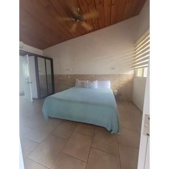 Cafe | restaurant in Sosua (Sosua) Dominican Republic 600m² , 13 image