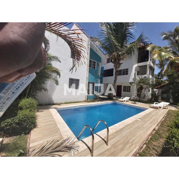 Hotel in Punta Cana (Punta Cana) Dominican Republic 1000m² 