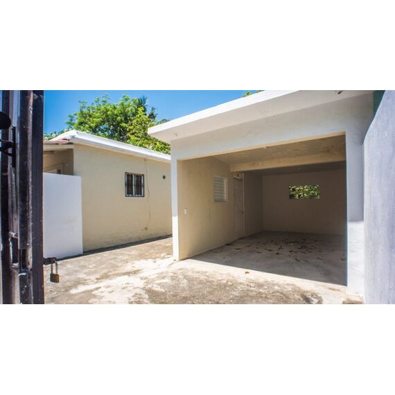 Commercial property in Cabarete (Cabarete) Dominican Republic 250m² , 12 image