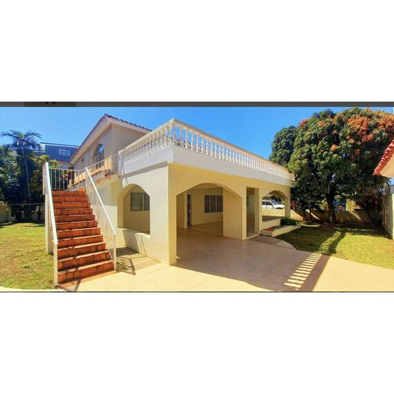 Commercial property in Sosua (Sosua) Dominican Republic 255m² , 2 image