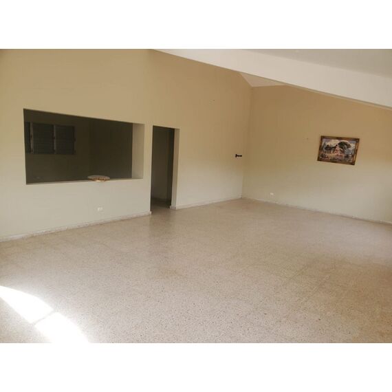 Commercial property in Sosua (Sosua) Dominican Republic 255m² , 8 image