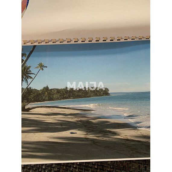 Land in Gaspar Hernandez (Gaspar Hernandez) Dominican Republic plot in the suburbs 1900000m² , 6 image