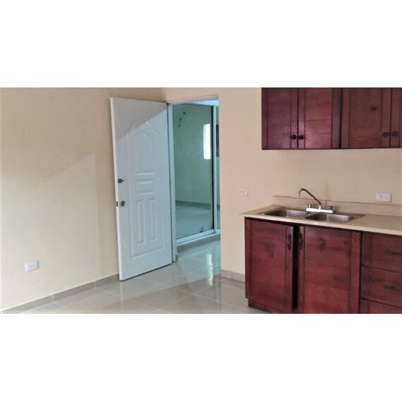 Hotel in Punta Cana (Veron) Dominican Republic 754m² , 4 image