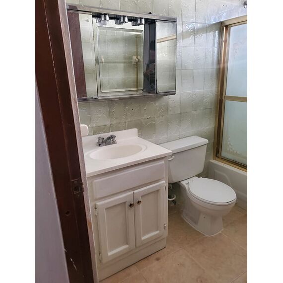 Commercial property in Sosua (Sosua) Dominican Republic 255m² , 10 image