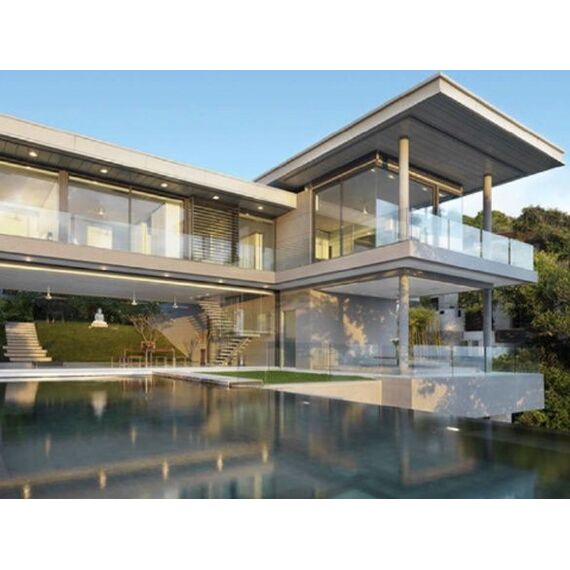 Land in Samana (Samana) Dominican Republic plot within city limits 898m² , 13 image