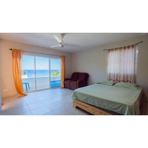 Cafe | restaurant in Sosua (Sosua) Dominican Republic 940m² , 6 image