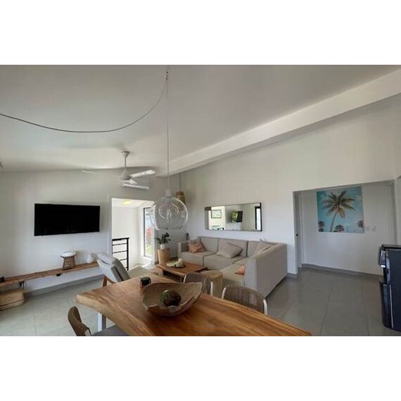 Hotel in Cabarete (Cabarete) Dominican Republic 360m² , 9 image