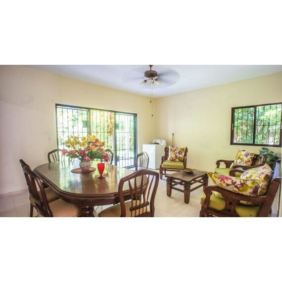 Commercial property in Cabarete (Cabarete) Dominican Republic 250m² , 6 image
