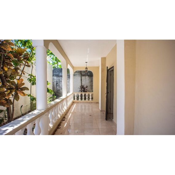 Commercial property in Cabarete (Cabarete) Dominican Republic 250m² , 9 image
