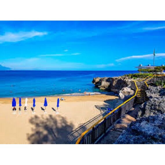 Hotel in Sosua (Sosua) Dominican Republic 1500m² , 3 image