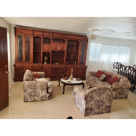 Commercial property in Sosua (Sosua) Dominican Republic 255m² , 14 image