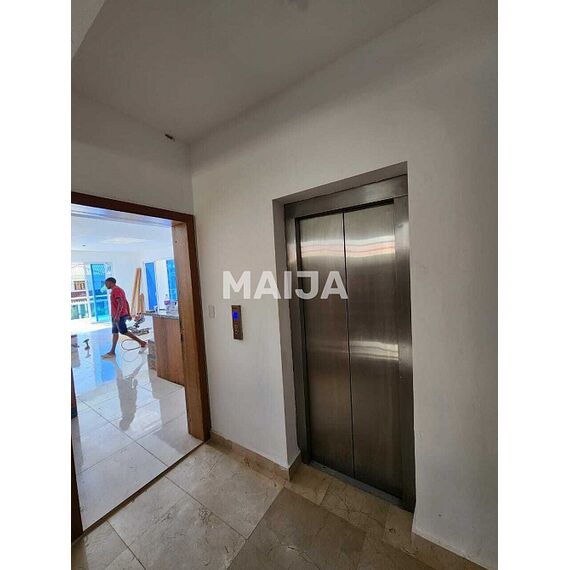 Apartment 4-room 3+1 in Sosua (Sosua) Dominican Republic area 139m² 2 floor, 11 image
