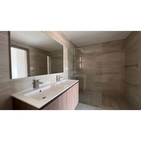 Apartment 3-room 2+1 in Punta Cana (Punta Cana) Dominican Republic area 220m² 3 floor, 3 image