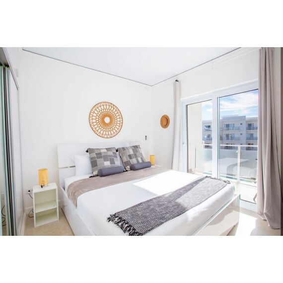 Apartment 1-room 1+0 studio in Sosua (Sosua) Dominican Republic area 41m² , 9 image