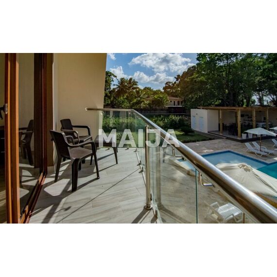 Hotel in Sosua (Sosua) Dominican Republic 1900m² , 6 image