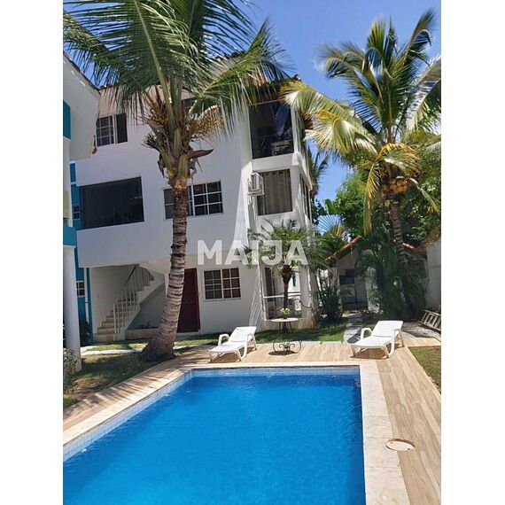 Hotel in Punta Cana (Punta Cana) Dominican Republic 1000m² , 12 image