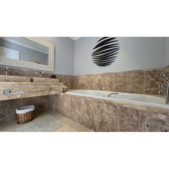 Apartment 2-room 1+1 in Punta Cana (Cap Cana) Dominican Republic area 142.64m² , 8 image