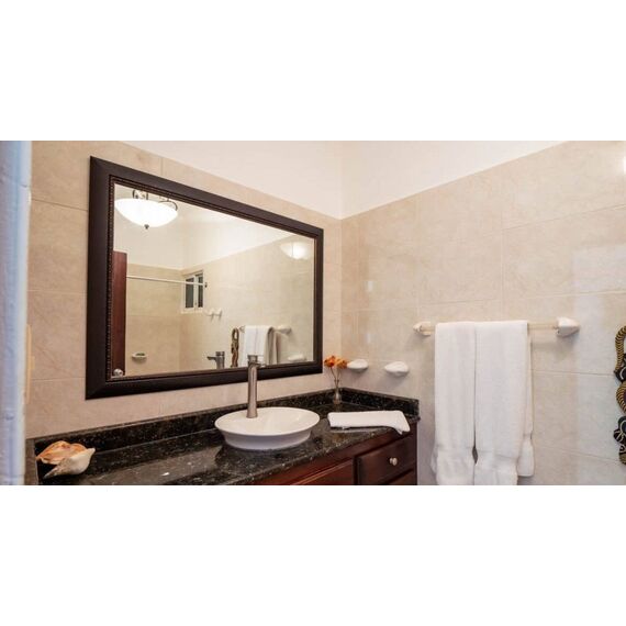 Apartment 3-room 2+1 in San Felipe de Puerto Plata (Puerto Plata) Dominican Republic area 133m² 1 floor, 6 image