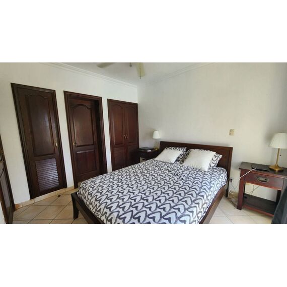 Apartment 3-room 2+1 in Punta Cana (Bavaro) Dominican Republic area 97.1m² , 11 image