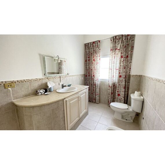 Apartment 1-room 1+0 studio in Punta Cana (Bavaro) Dominican Republic area 70m² , 11 image
