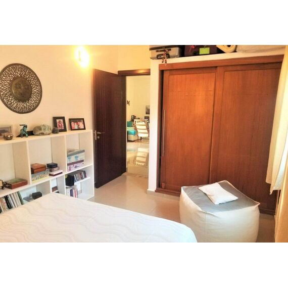Apartment 3-room 2+1 in Cabarete (Cabarete) Dominican Republic area 107m² 1 floor, 7 image