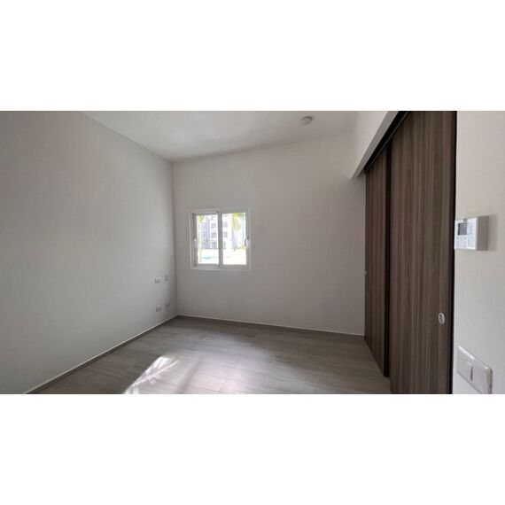 Apartment 3-room 2+1 in Punta Cana (Punta Cana) Dominican Republic area 220m² 3 floor, 14 image