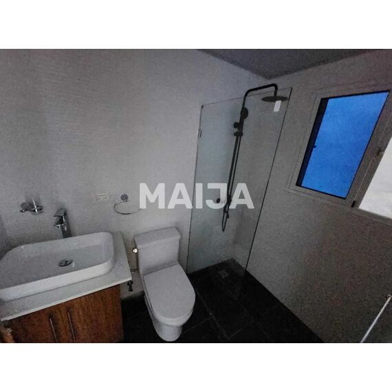 Apartment 4-room 3+1 in Sosua (Sosua) Dominican Republic area 139m² 2 floor, 15 image