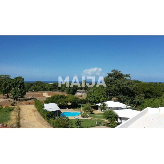 Apartment 2-room 1+1 in Sosua (Sosua) Dominican Republic area 110m² , 6 image