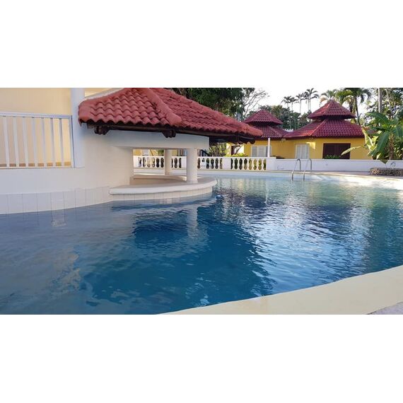 Hotel in Cabarete (Cabarete) Dominican Republic 26830m² , 10 image