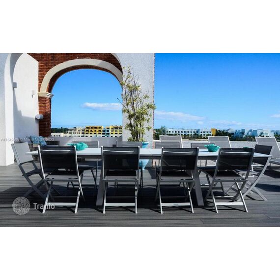 Apartment 5-room 4+1 in Punta Cana (Punta Cana) Dominican Republic area 603m² , 19 image