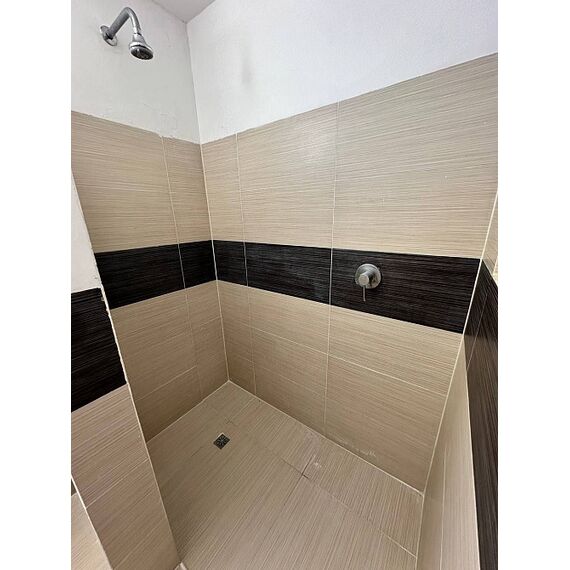 Apartment 3-room 2+1 in Samana (Samana) Dominican Republic area 130m² 3 floor, 17 image