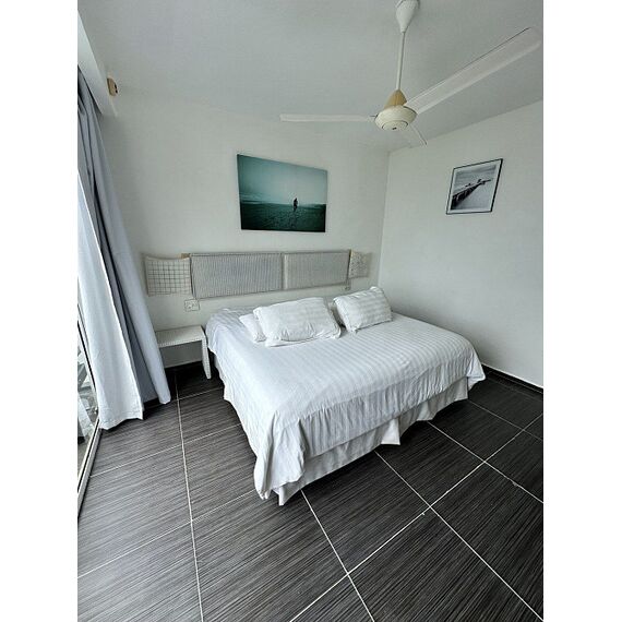 Apartment 2-room 1+1 in Samana (Samana) Dominican Republic area 80m² 1 floor, 12 image
