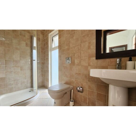Apartment 3-room 2+1 in Punta Cana (Bavaro) Dominican Republic area 97.1m² , 16 image