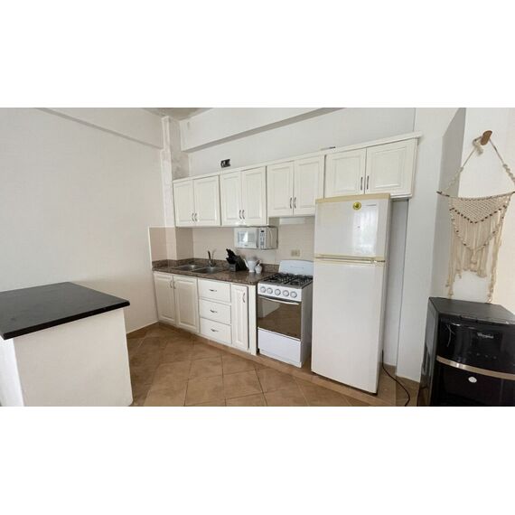 Apartment 1-room 1+0 studio in Punta Cana (Bavaro) Dominican Republic area 70m² , 5 image
